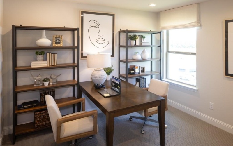 1805 Penstemon Drive, Celina, TX 75009, 4 Bedrooms Bedrooms, ,3 BathroomsBathrooms,Residential,For Sale,1805 Penstemon Drive,0,21128289