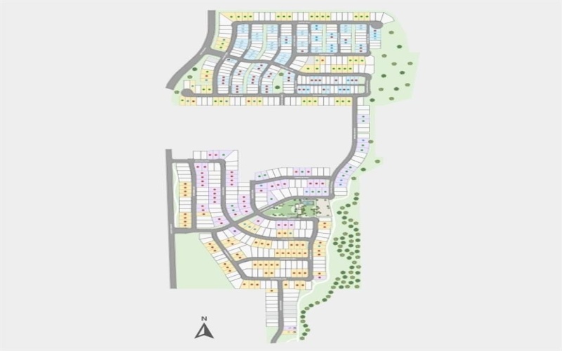 1805 Penstemon Drive, Celina, TX 75009, 4 Bedrooms Bedrooms, ,3 BathroomsBathrooms,Residential,For Sale,1805 Penstemon Drive,0,21128289