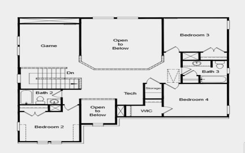 1805 Penstemon Drive, Celina, TX 75009, 4 Bedrooms Bedrooms, ,3 BathroomsBathrooms,Residential,For Sale,1805 Penstemon Drive,0,21128289