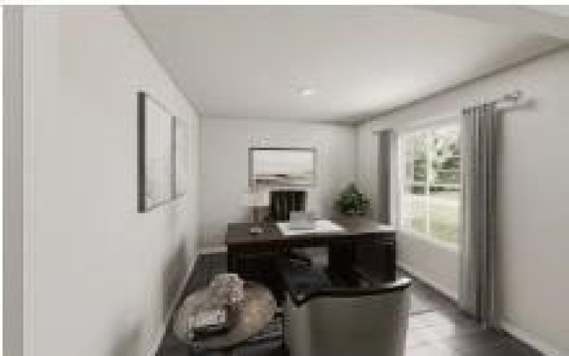 816 Eagles Nest Drive, Cleburne, TX 76031, 5 Bedrooms Bedrooms, ,3 BathroomsBathrooms,Residential,For Sale,816 Eagles Nest Drive,0,21128291