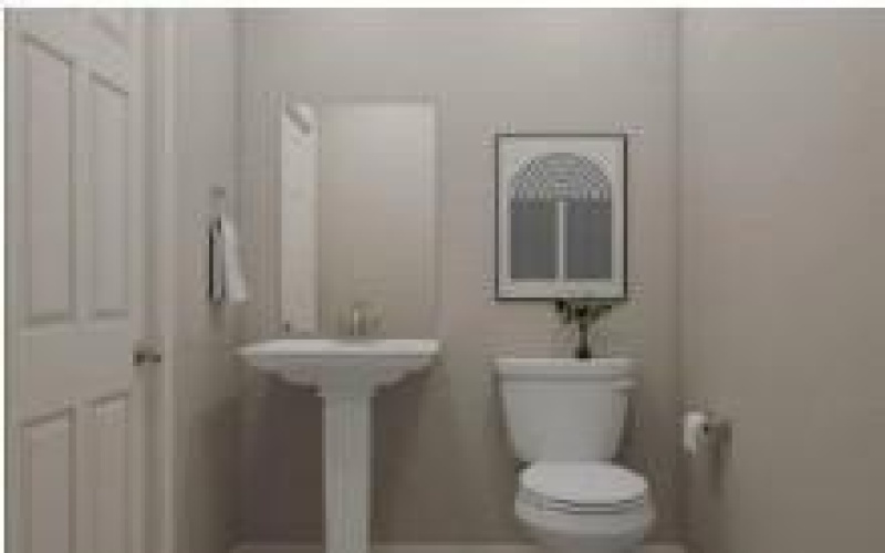 816 Eagles Nest Drive, Cleburne, TX 76031, 5 Bedrooms Bedrooms, ,3 BathroomsBathrooms,Residential,For Sale,816 Eagles Nest Drive,0,21128291