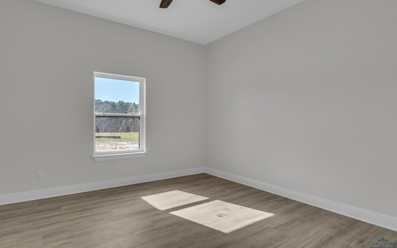 765 CR 2204, Tatum, TX 75691, 3 Bedrooms Bedrooms, ,2 BathroomsBathrooms,Residential,For Sale,765 CR 2204,20252410