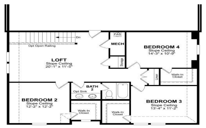 801 Jacquelyn Drive, Little Elm, TX 75068, 4 Bedrooms Bedrooms, ,2 BathroomsBathrooms,Residential,For Sale,801 Jacquelyn Drive,0,21128298