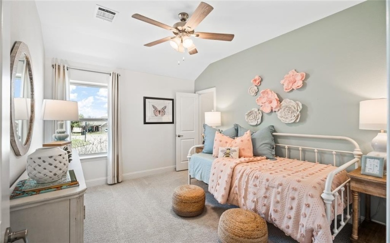 829 Jacquelyn Drive, Little Elm, TX 75068, 4 Bedrooms Bedrooms, ,2 BathroomsBathrooms,Residential,For Sale,829 Jacquelyn Drive,0,21128316