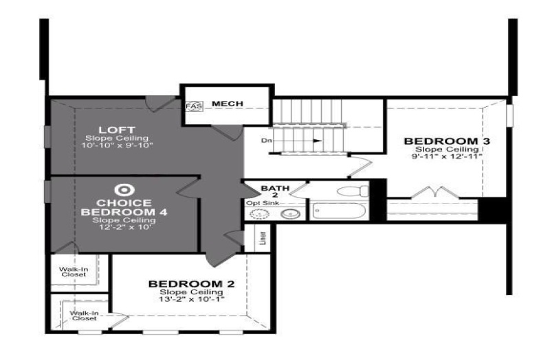 829 Jacquelyn Drive, Little Elm, TX 75068, 4 Bedrooms Bedrooms, ,2 BathroomsBathrooms,Residential,For Sale,829 Jacquelyn Drive,0,21128316
