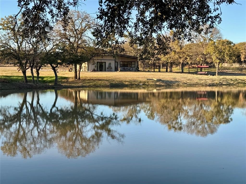 800 Private Road 1485, Hico, TX 76457, 2 Bedrooms Bedrooms, ,2 BathroomsBathrooms,Residential,For Sale,800 Private Road 1485,0,21128324