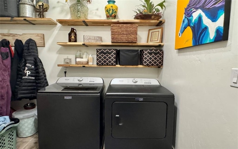 800 Private Road 1485, Hico, TX 76457, 2 Bedrooms Bedrooms, ,2 BathroomsBathrooms,Residential,For Sale,800 Private Road 1485,0,21128324