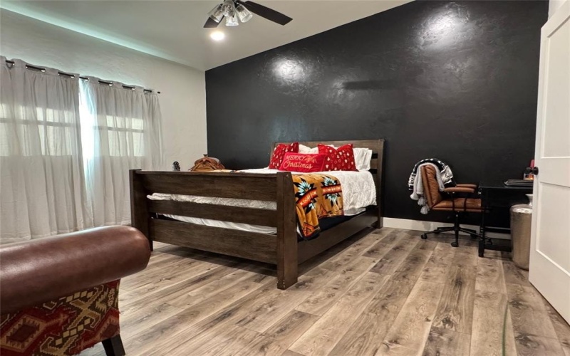 800 Private Road 1485, Hico, TX 76457, 2 Bedrooms Bedrooms, ,2 BathroomsBathrooms,Residential,For Sale,800 Private Road 1485,0,21128324