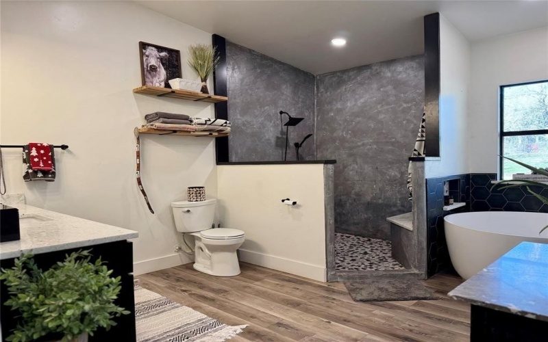 800 Private Road 1485, Hico, TX 76457, 2 Bedrooms Bedrooms, ,2 BathroomsBathrooms,Residential,For Sale,800 Private Road 1485,0,21128324