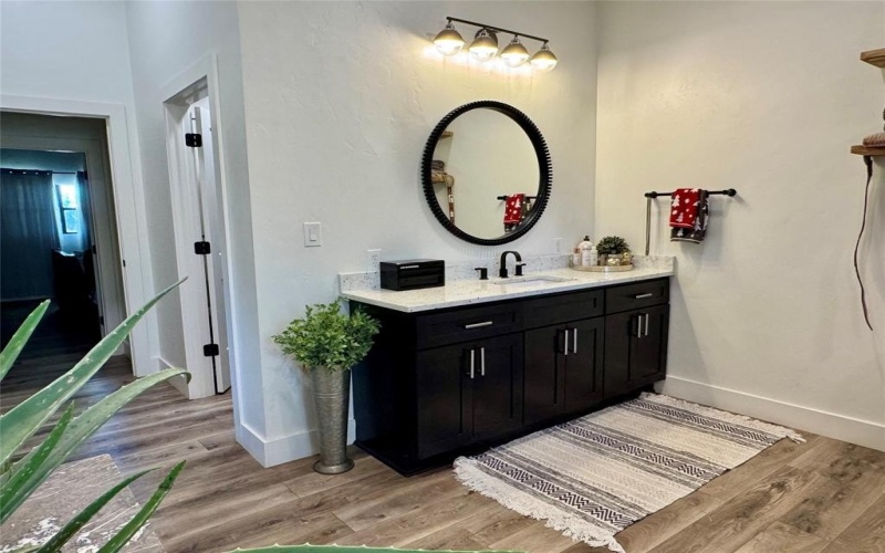 800 Private Road 1485, Hico, TX 76457, 2 Bedrooms Bedrooms, ,2 BathroomsBathrooms,Residential,For Sale,800 Private Road 1485,0,21128324