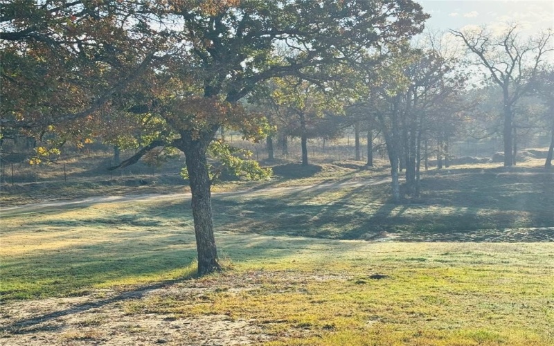 800 Private Road 1485, Hico, TX 76457, 2 Bedrooms Bedrooms, ,2 BathroomsBathrooms,Residential,For Sale,800 Private Road 1485,0,21128324