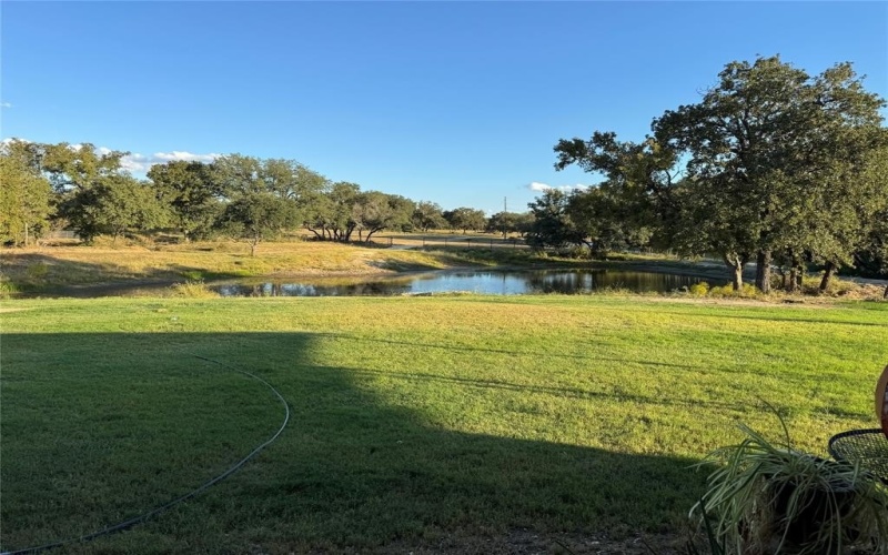 800 Private Road 1485, Hico, TX 76457, 2 Bedrooms Bedrooms, ,2 BathroomsBathrooms,Residential,For Sale,800 Private Road 1485,0,21128324