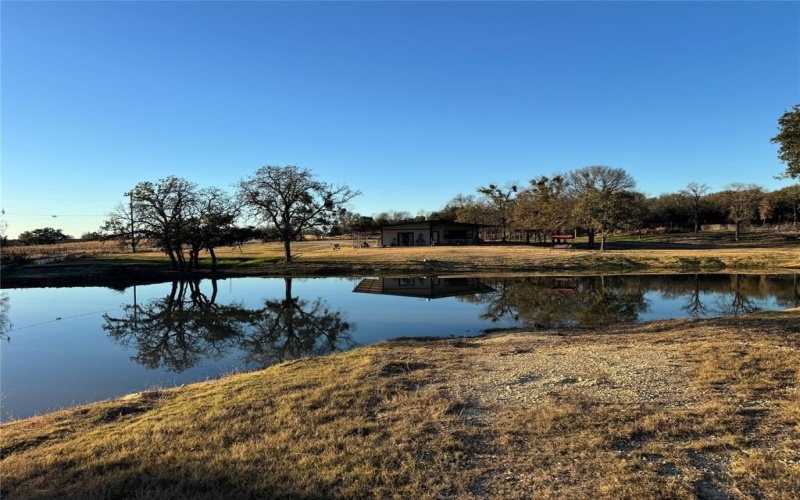 800 Private Road 1485, Hico, TX 76457, 2 Bedrooms Bedrooms, ,2 BathroomsBathrooms,Residential,For Sale,800 Private Road 1485,0,21128324