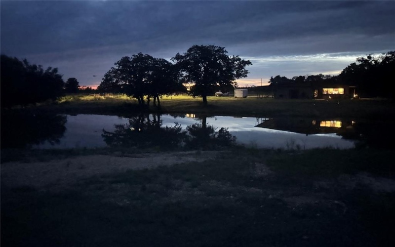 800 Private Road 1485, Hico, TX 76457, 2 Bedrooms Bedrooms, ,2 BathroomsBathrooms,Residential,For Sale,800 Private Road 1485,0,21128324