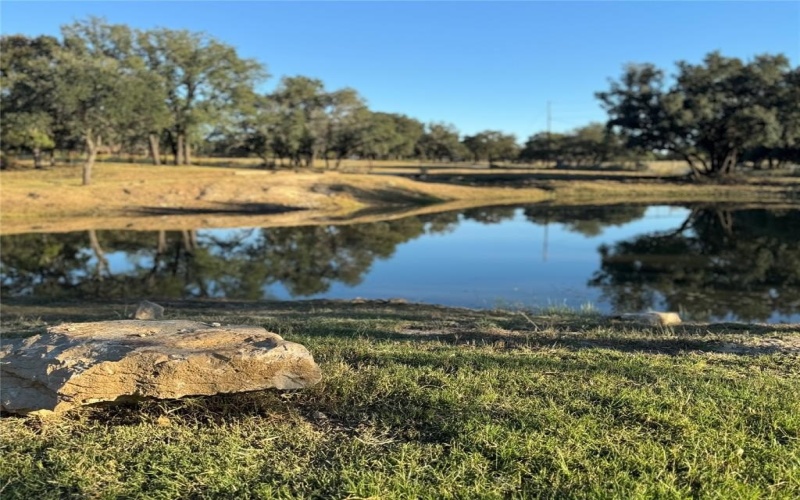 800 Private Road 1485, Hico, TX 76457, 2 Bedrooms Bedrooms, ,2 BathroomsBathrooms,Residential,For Sale,800 Private Road 1485,0,21128324