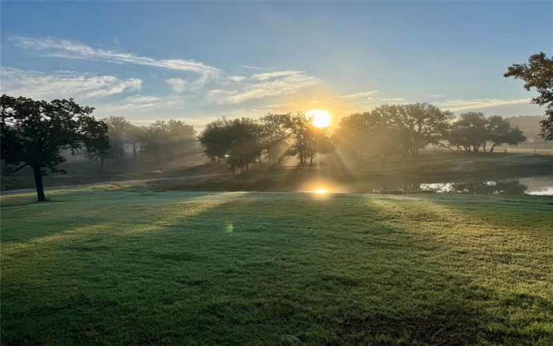 800 Private Road 1485, Hico, TX 76457, 2 Bedrooms Bedrooms, ,2 BathroomsBathrooms,Residential,For Sale,800 Private Road 1485,0,21128324