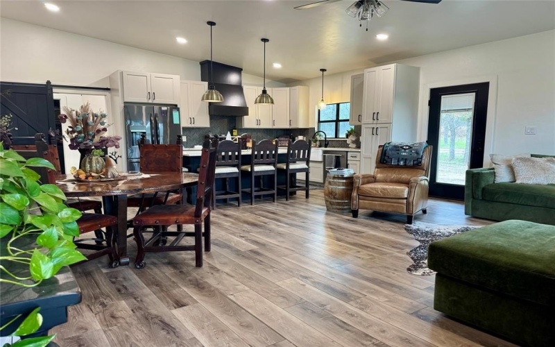 800 Private Road 1485, Hico, TX 76457, 2 Bedrooms Bedrooms, ,2 BathroomsBathrooms,Residential,For Sale,800 Private Road 1485,0,21128324