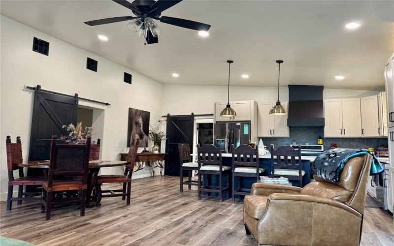 800 Private Road 1485, Hico, TX 76457, 2 Bedrooms Bedrooms, ,2 BathroomsBathrooms,Residential,For Sale,800 Private Road 1485,0,21128324