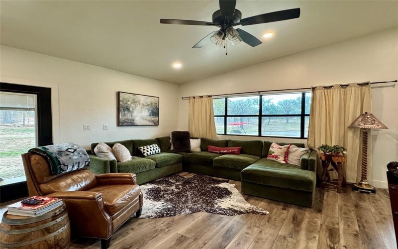 800 Private Road 1485, Hico, TX 76457, 2 Bedrooms Bedrooms, ,2 BathroomsBathrooms,Residential,For Sale,800 Private Road 1485,0,21128324