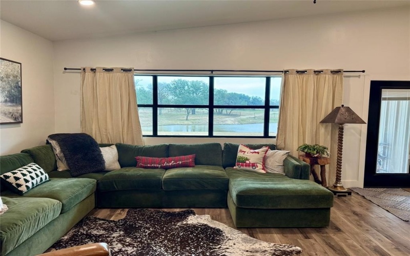 800 Private Road 1485, Hico, TX 76457, 2 Bedrooms Bedrooms, ,2 BathroomsBathrooms,Residential,For Sale,800 Private Road 1485,0,21128324