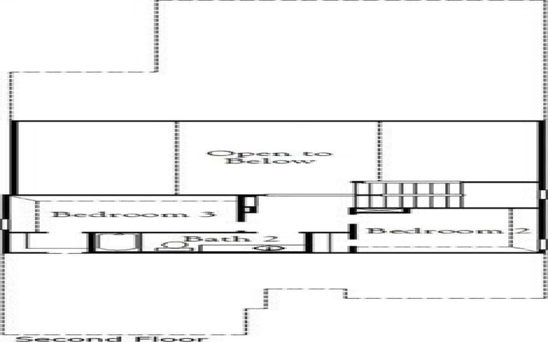 8525 Brookhaven Drive, McKinney, TX 75071, 3 Bedrooms Bedrooms, ,2 BathroomsBathrooms,Residential,For Sale,8525 Brookhaven Drive,0,21128328