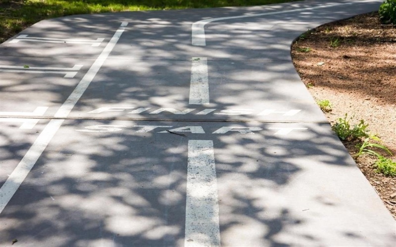 8525 Brookhaven Drive, McKinney, TX 75071, 3 Bedrooms Bedrooms, ,2 BathroomsBathrooms,Residential,For Sale,8525 Brookhaven Drive,0,21128328