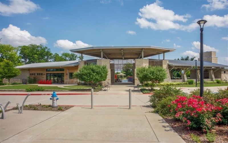 8525 Brookhaven Drive, McKinney, TX 75071, 3 Bedrooms Bedrooms, ,2 BathroomsBathrooms,Residential,For Sale,8525 Brookhaven Drive,0,21128328