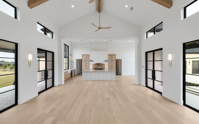 1700 Carter Lane, Gunter, TX 75058, 4 Bedrooms Bedrooms, ,5 BathroomsBathrooms,Residential,For Sale,1700 Carter Lane,0,21110530