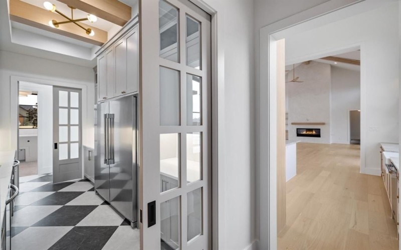 1700 Carter Lane, Gunter, TX 75058, 4 Bedrooms Bedrooms, ,5 BathroomsBathrooms,Residential,For Sale,1700 Carter Lane,0,21110530