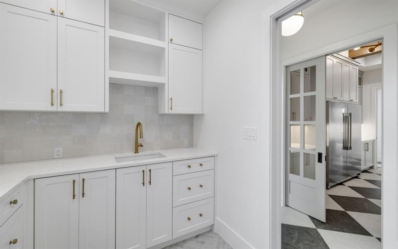 1700 Carter Lane, Gunter, TX 75058, 4 Bedrooms Bedrooms, ,5 BathroomsBathrooms,Residential,For Sale,1700 Carter Lane,0,21110530