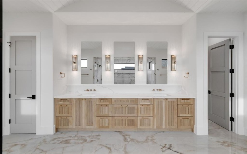 1700 Carter Lane, Gunter, TX 75058, 4 Bedrooms Bedrooms, ,5 BathroomsBathrooms,Residential,For Sale,1700 Carter Lane,0,21110530