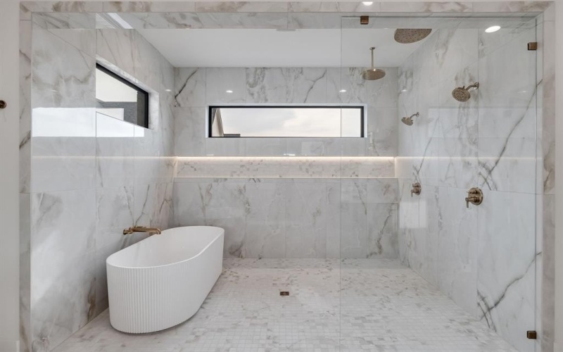 1700 Carter Lane, Gunter, TX 75058, 4 Bedrooms Bedrooms, ,5 BathroomsBathrooms,Residential,For Sale,1700 Carter Lane,0,21110530