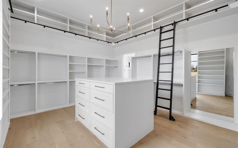 1700 Carter Lane, Gunter, TX 75058, 4 Bedrooms Bedrooms, ,5 BathroomsBathrooms,Residential,For Sale,1700 Carter Lane,0,21110530