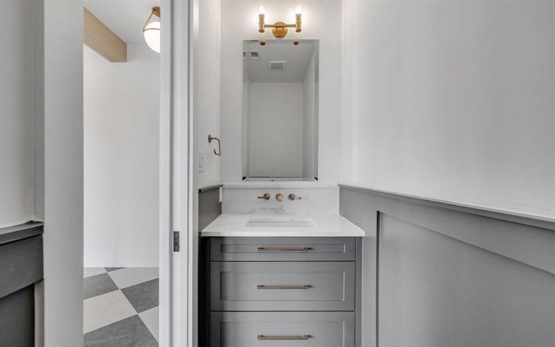 1700 Carter Lane, Gunter, TX 75058, 4 Bedrooms Bedrooms, ,5 BathroomsBathrooms,Residential,For Sale,1700 Carter Lane,0,21110530