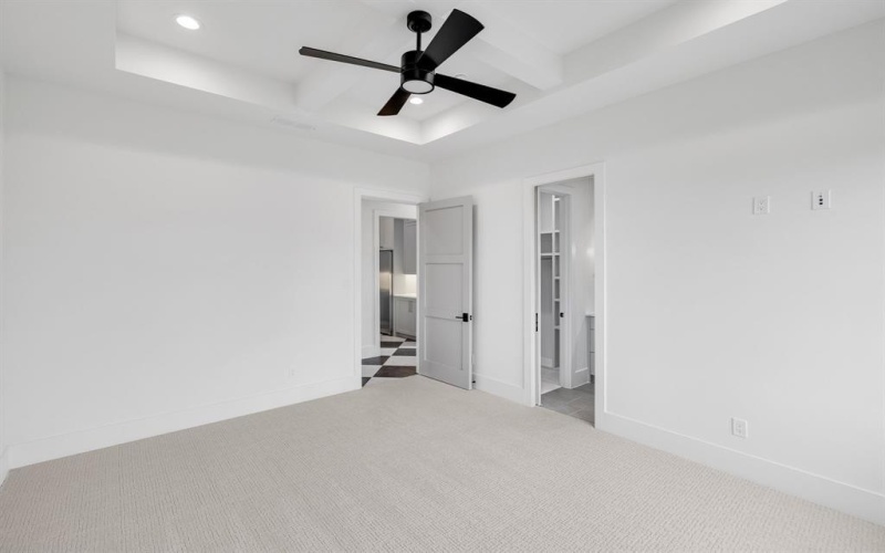 1700 Carter Lane, Gunter, TX 75058, 4 Bedrooms Bedrooms, ,5 BathroomsBathrooms,Residential,For Sale,1700 Carter Lane,0,21110530