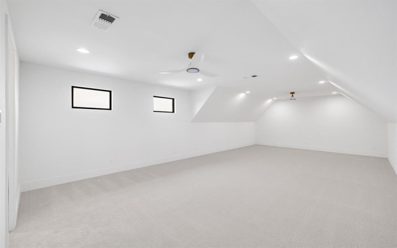 1700 Carter Lane, Gunter, TX 75058, 4 Bedrooms Bedrooms, ,5 BathroomsBathrooms,Residential,For Sale,1700 Carter Lane,0,21110530