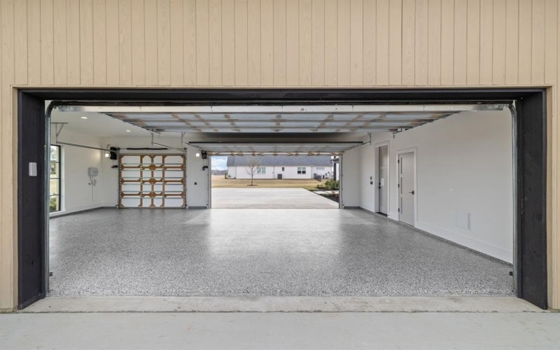 1700 Carter Lane, Gunter, TX 75058, 4 Bedrooms Bedrooms, ,5 BathroomsBathrooms,Residential,For Sale,1700 Carter Lane,0,21110530