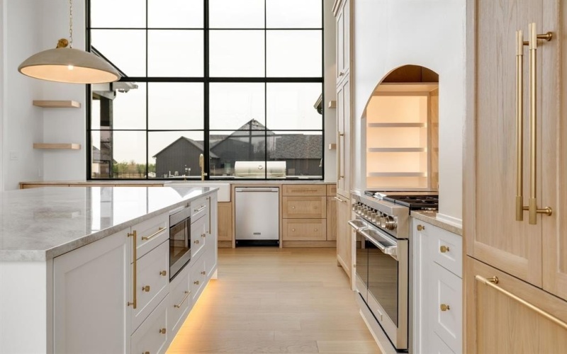 1700 Carter Lane, Gunter, TX 75058, 4 Bedrooms Bedrooms, ,5 BathroomsBathrooms,Residential,For Sale,1700 Carter Lane,0,21110530