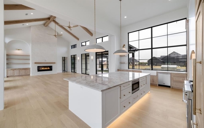 1700 Carter Lane, Gunter, TX 75058, 4 Bedrooms Bedrooms, ,5 BathroomsBathrooms,Residential,For Sale,1700 Carter Lane,0,21110530