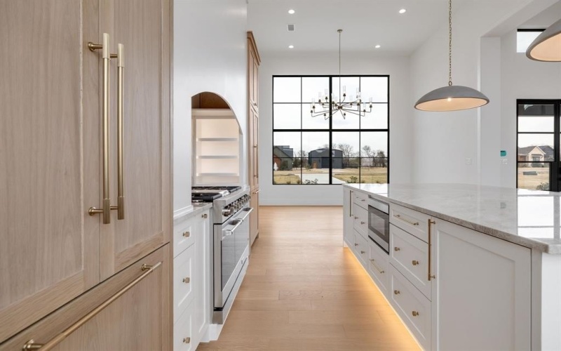 1700 Carter Lane, Gunter, TX 75058, 4 Bedrooms Bedrooms, ,5 BathroomsBathrooms,Residential,For Sale,1700 Carter Lane,0,21110530