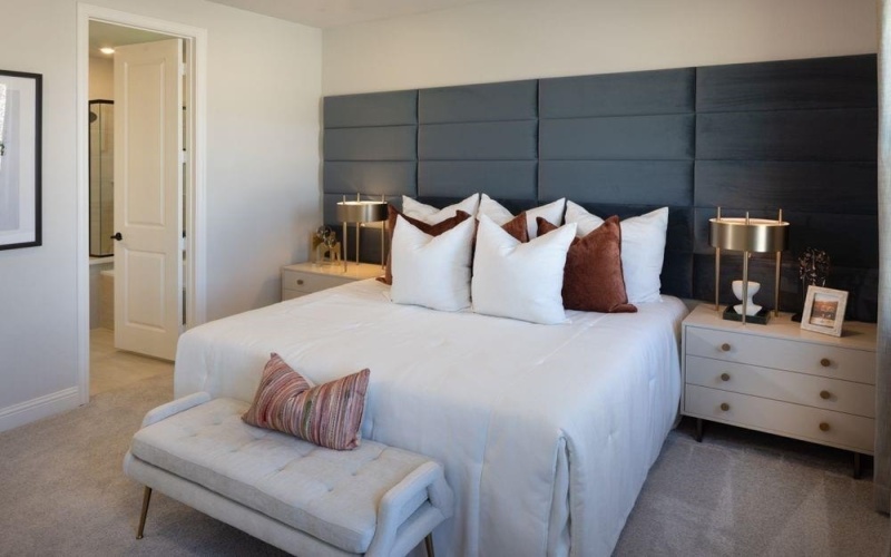 3108 Winecup Road, Celina, TX 75009, 4 Bedrooms Bedrooms, ,3 BathroomsBathrooms,Residential,For Sale,3108 Winecup Road,0,21113203