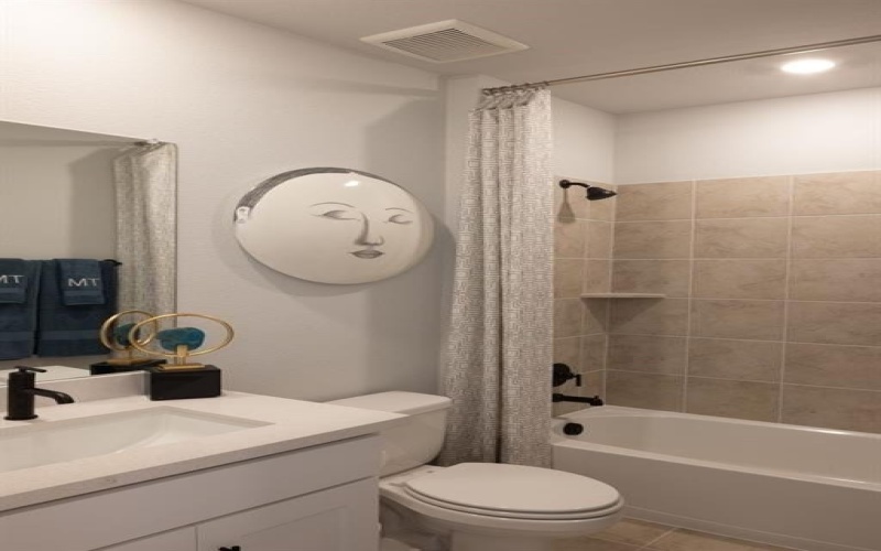 3108 Winecup Road, Celina, TX 75009, 4 Bedrooms Bedrooms, ,3 BathroomsBathrooms,Residential,For Sale,3108 Winecup Road,0,21113203