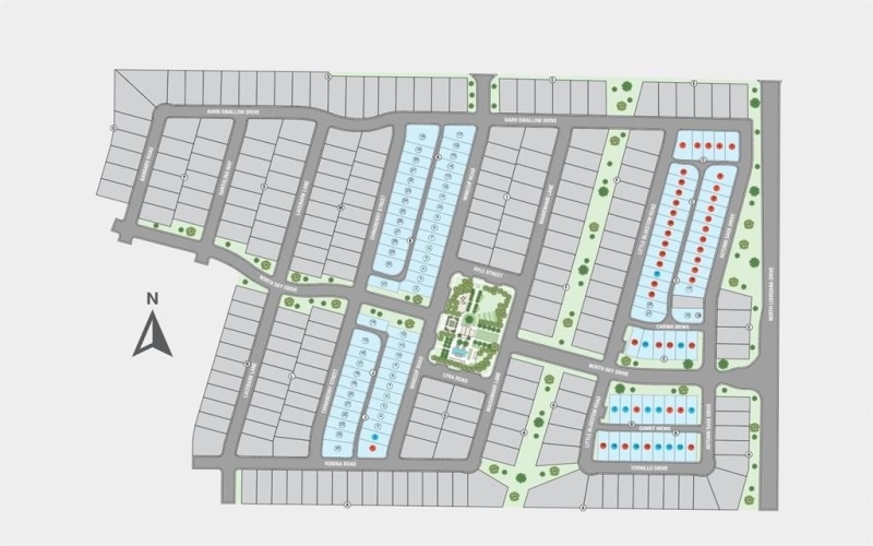 3108 Winecup Road, Celina, TX 75009, 4 Bedrooms Bedrooms, ,3 BathroomsBathrooms,Residential,For Sale,3108 Winecup Road,0,21113203