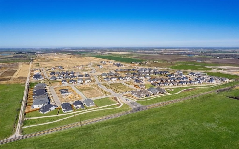 3108 Winecup Road, Celina, TX 75009, 4 Bedrooms Bedrooms, ,3 BathroomsBathrooms,Residential,For Sale,3108 Winecup Road,0,21113203