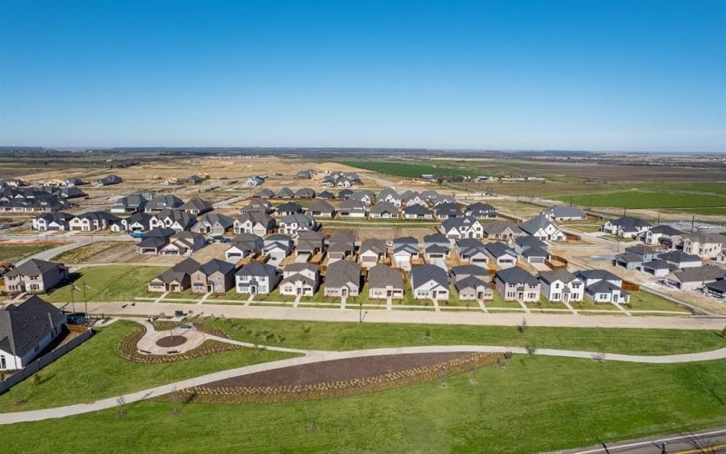 3108 Winecup Road, Celina, TX 75009, 4 Bedrooms Bedrooms, ,3 BathroomsBathrooms,Residential,For Sale,3108 Winecup Road,0,21113203