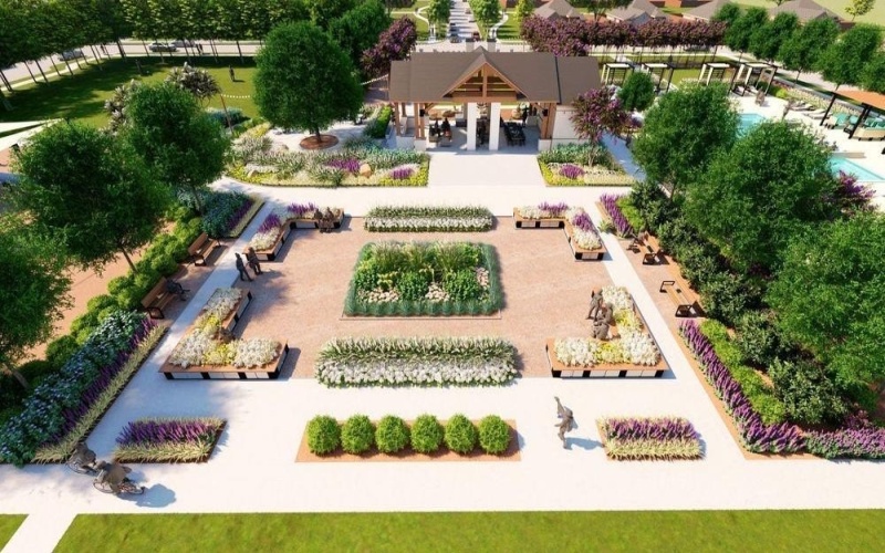 3108 Winecup Road, Celina, TX 75009, 4 Bedrooms Bedrooms, ,3 BathroomsBathrooms,Residential,For Sale,3108 Winecup Road,0,21113203