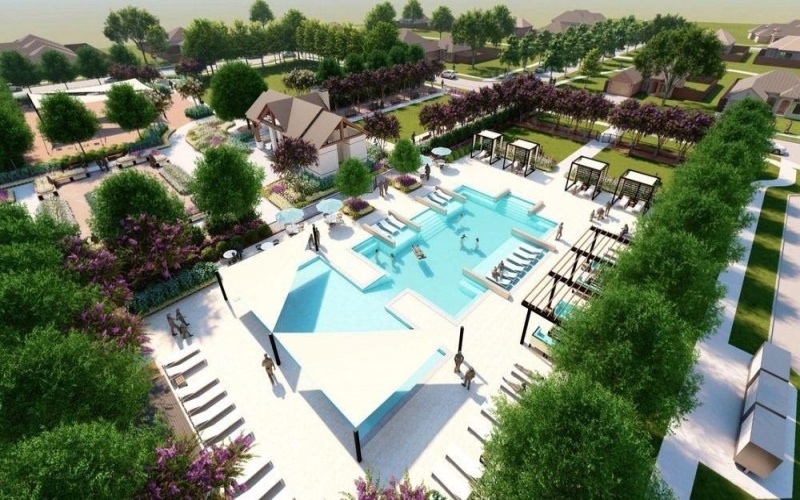 3108 Winecup Road, Celina, TX 75009, 4 Bedrooms Bedrooms, ,3 BathroomsBathrooms,Residential,For Sale,3108 Winecup Road,0,21113203