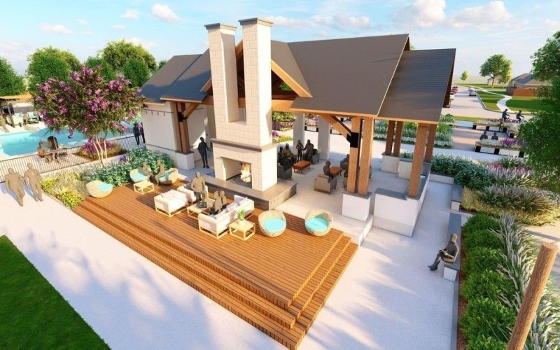 3108 Winecup Road, Celina, TX 75009, 4 Bedrooms Bedrooms, ,3 BathroomsBathrooms,Residential,For Sale,3108 Winecup Road,0,21113203