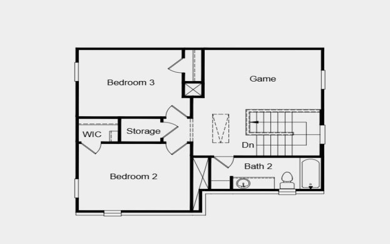 3108 Winecup Road, Celina, TX 75009, 4 Bedrooms Bedrooms, ,3 BathroomsBathrooms,Residential,For Sale,3108 Winecup Road,0,21113203