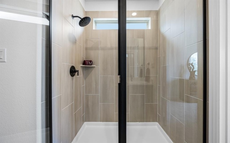 1737 Sugar Maple Mews, Celina, TX 75009, 3 Habitaciones Habitaciones , ,2 BañosBaños,Residential,En Venta,1737 Sugar Maple Mews,0,21119684